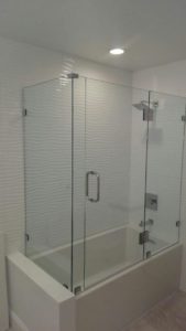 shower-enclosure-1