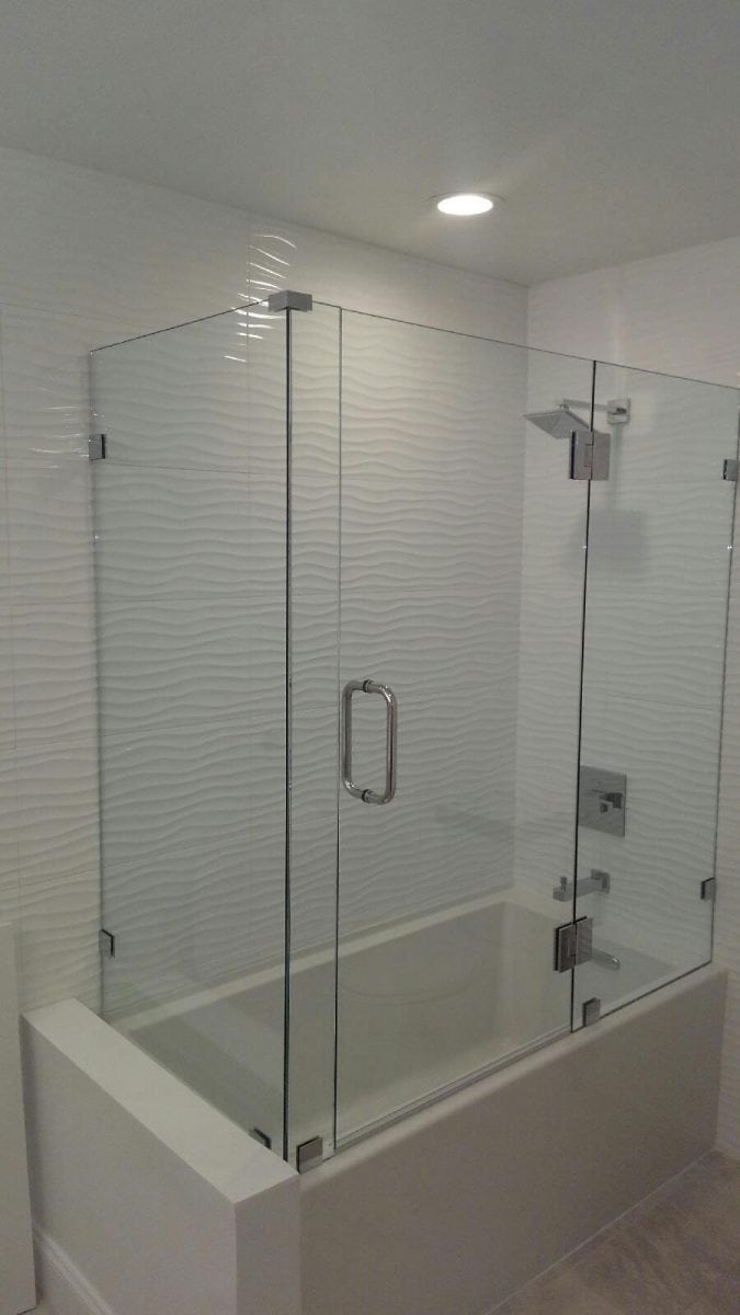 shower-enclosure-1