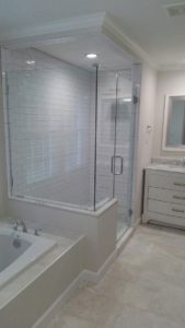 shower-enclosure-3-1