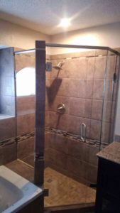 shower-enclosure-4