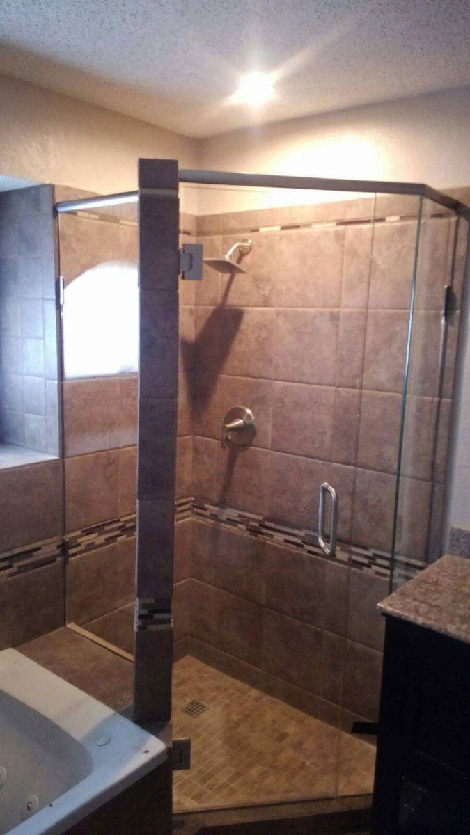 shower-enclosure-4