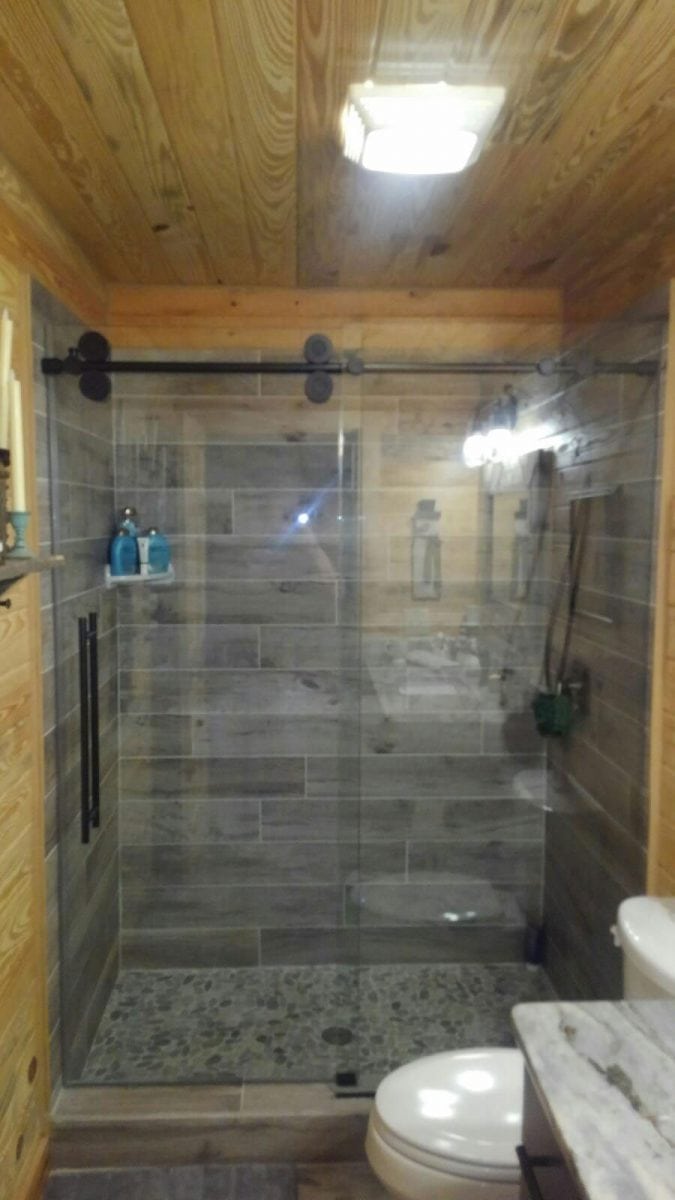 shower-enclosure-5
