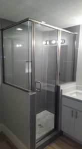 shower-enclosure-6