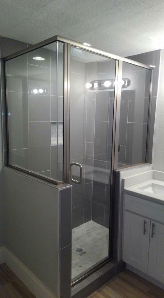 shower-enclosure-6