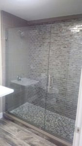 shower-enclosure-7