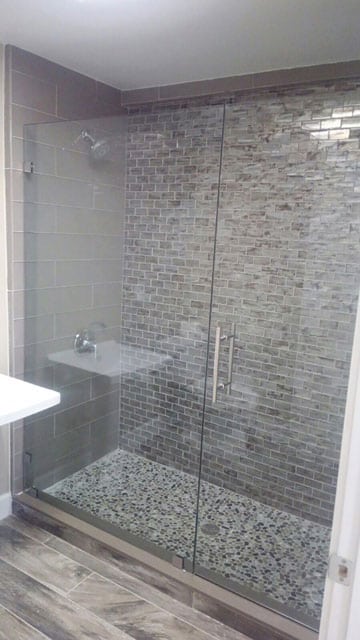 shower-enclosure-7