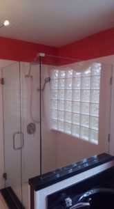 shower-enclosure-8