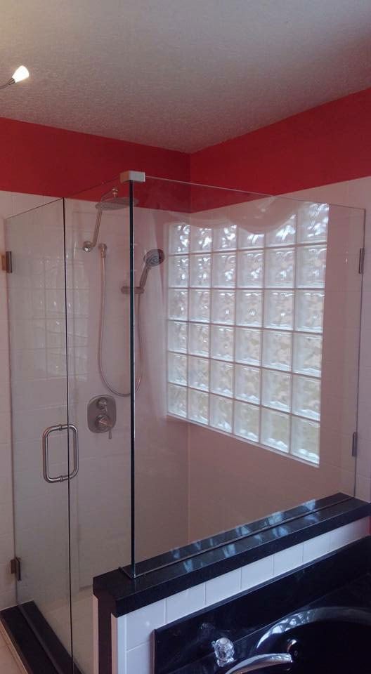 shower-enclosure-8